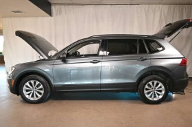 VW Tiguan * 2.0 TSI * TRENDLINE * APPLE CARPLAY/ANDROID AUTO, снимка 6