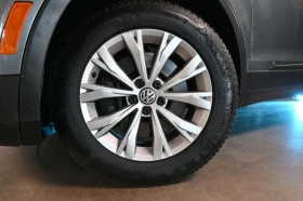 VW Tiguan * 2.0 TSI * TRENDLINE * APPLE CARPLAY/ANDROID AUTO, снимка 10