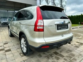 Honda Cr-v 2.0I-EXECUTIVE----.- | Mobile.bg    7