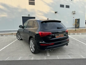 Audi Q5 2ХS-Line, снимка 2