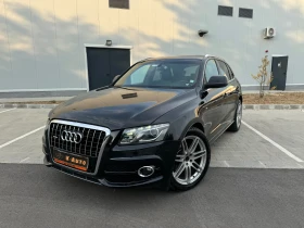 Audi Q5 2ХS-Line, снимка 1