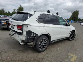 BMW X5 xDrive35i * * * keyless*  | Mobile.bg    5