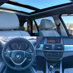 BMW X5 3.0  235ks  TOP/TOP | Mobile.bg    13