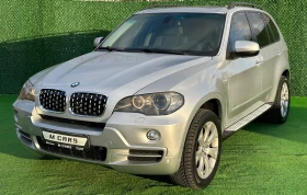 BMW X5 3.0  235ks  TOP/TOP, снимка 1