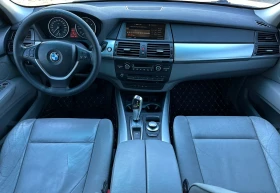 BMW X5 3.0  235ks  TOP/TOP, снимка 11