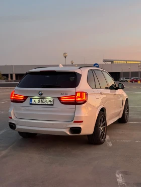 BMW X5 | Mobile.bg    5