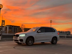 BMW X5 | Mobile.bg    2