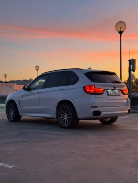 BMW X5 | Mobile.bg    3