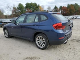 BMW X1 XDRIVE28I    ! | Mobile.bg    4