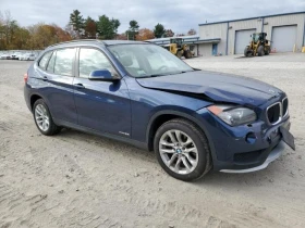 BMW X1 XDRIVE28I    ! | Mobile.bg    2