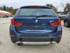 BMW X1 XDRIVE28I    ! | Mobile.bg    6