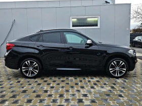 BMW X6 M50D/INDIVIDUAL/DISTR/CAMERA/ПОДГР/ОБДУХ/ВАКУМ/LIZ, снимка 5