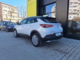 Opel Grandland X Business Innovation 1.5D (130hp) AT8 | Mobile.bg    6