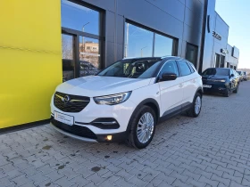 Opel Grandland X Business Innovation 1.5D (130hp) AT8, снимка 3