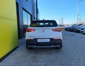 Opel Grandland X Business Innovation 1.5D (130hp) AT8 | Mobile.bg    7