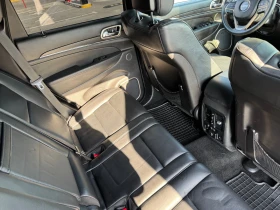 Обява за продажба на Jeep Grand cherokee 5.7 HEMI SUMMIT ~45 000 лв. - изображение 8