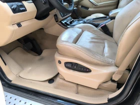 Обява за продажба на BMW X5 4.4 ~10 500 лв. - изображение 5