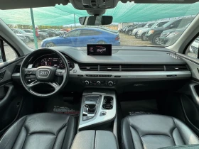 Audi Q7 3.0/TDI/ TOP - 37776 лв. - 75341164 14