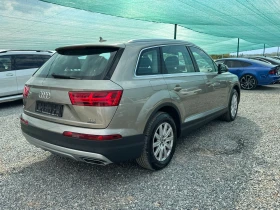 Audi Q7 3.0/TDI/ TOP - 37776 лв. - 75341164 6