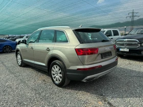 Audi Q7 3.0/TDI/ TOP - 37776 лв. - 75341164 4