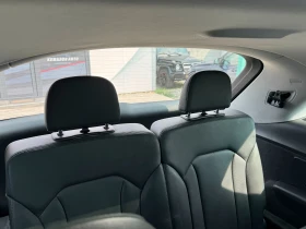 Audi Q7 3.0/TDI/ TOP - 37776 лв. - 75341164 13