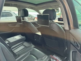 Audi Q7 3.0/TDI/ TOP - 37776 лв. - 75341164 11