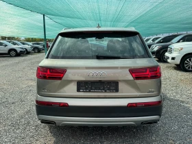 Audi Q7 3.0/TDI/ TOP - 37776 лв. - 75341164 5