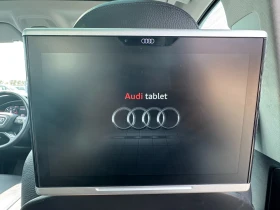 Audi Q7 3.0/TDI/ TOP - 37776 лв. - 75341164 12
