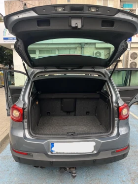VW Tiguan Sport&Style | Mobile.bg    3