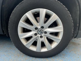 VW Tiguan Sport&Style | Mobile.bg    7