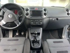 VW Tiguan Sport&Style | Mobile.bg    13