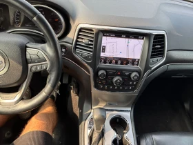 Jeep Grand cherokee * LIMITED* * АвтоКредит* - 31099 лв. - 84029703 9
