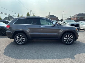 Jeep Grand cherokee * LIMITED* * АвтоКредит* - 31099 лв. - 84029703 3