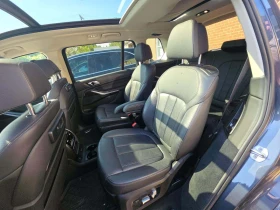 BMW X7 - 63300 лв. - 94355674 8