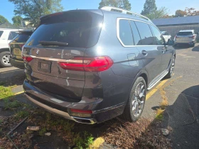 BMW X7 - 63300 лв. - 94355674 3