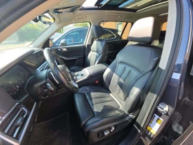 BMW X7 - 63300 лв. - 94355674 5