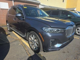 BMW X7 - 63300 лв. - 94355674 4