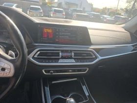 BMW X7 - 63300 лв. - 94355674 9