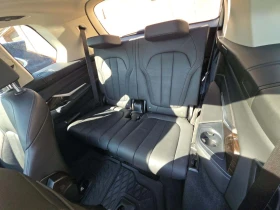 BMW X7 - 63300 лв. - 94355674 12