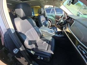 BMW X7 - 63300 лв. - 94355674 6