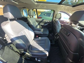 BMW X7 - 63300 лв. - 94355674 7