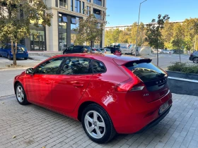 Volvo V40 Cross Country V40 1.6HDI Пежо двигател!!! - 13800 лв. / 7055.83 € - 32722210 5