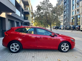 Volvo V40 Cross Country V40 1.6HDI Пежо двигател!!! - 13800 лв. / 7055.83 € - 32722210 8