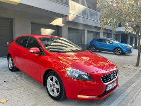 Volvo V40 Cross Country V40 1.6HDI Пежо двигател!!! - 13800 лв. / 7055.83 € - 32722210 2