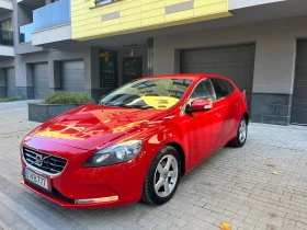 Volvo V40 Cross Country V40 1.6HDI Пежо двигател!!! - 13800 лв. / 7055.83 € - 32722210 3