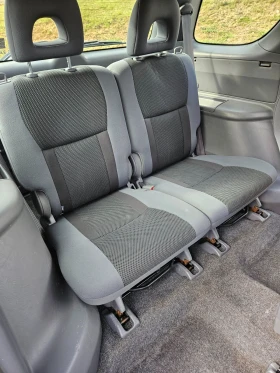 Toyota Rav4 2.0 Бензин 150кс 4х4  къса база - 6900 лв. / 3527.91 € - 71985287 14