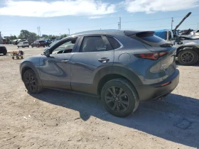 Mazda CX-30 2022 MAZDA CX-30 PREFERRED - 33000 лв. / 16872.63 € - 83284525 4