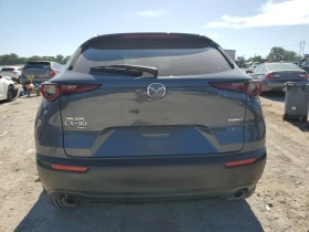 Mazda CX-30 2022 MAZDA CX-30 PREFERRED - 33000 лв. / 16872.63 € - 83284525 5