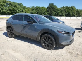 Mazda CX-30 2022 MAZDA CX-30 PREFERRED - 33000 лв. / 16872.63 € - 83284525 3