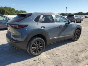 Mazda CX-30 2022 MAZDA CX-30 PREFERRED - 33000 лв. / 16872.63 € - 83284525 6